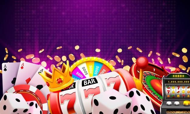 LTC Casino پاکستان ریئل منی گیمز