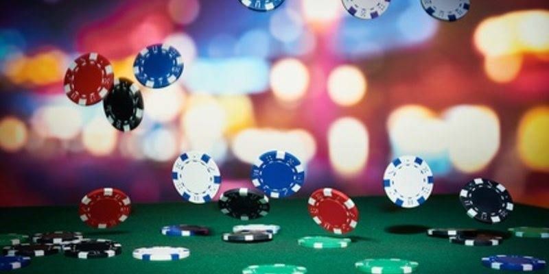 LTC Casino پاکستان ریئل منی گیمز